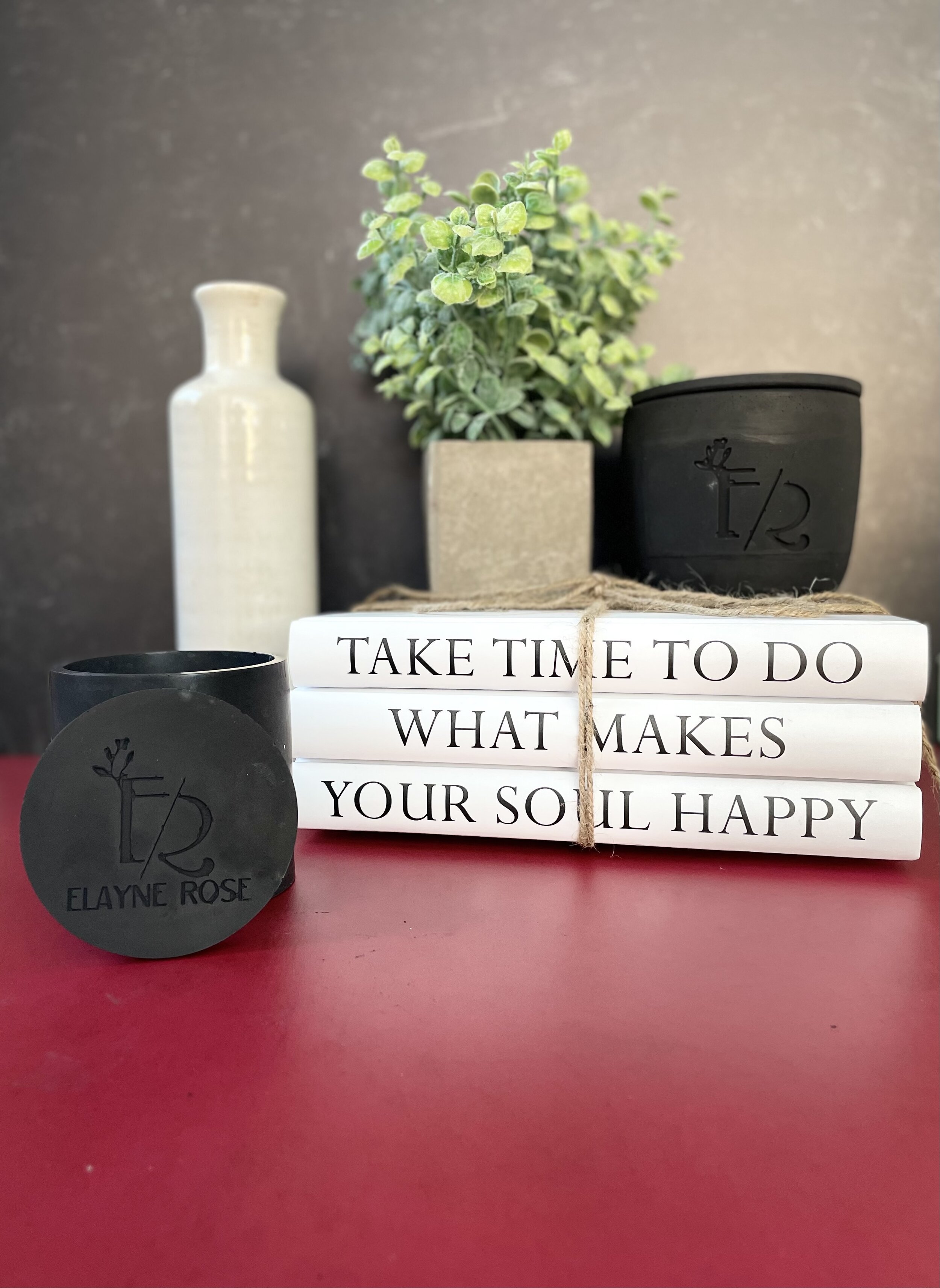 Candles+with+Books.Quote.jpg