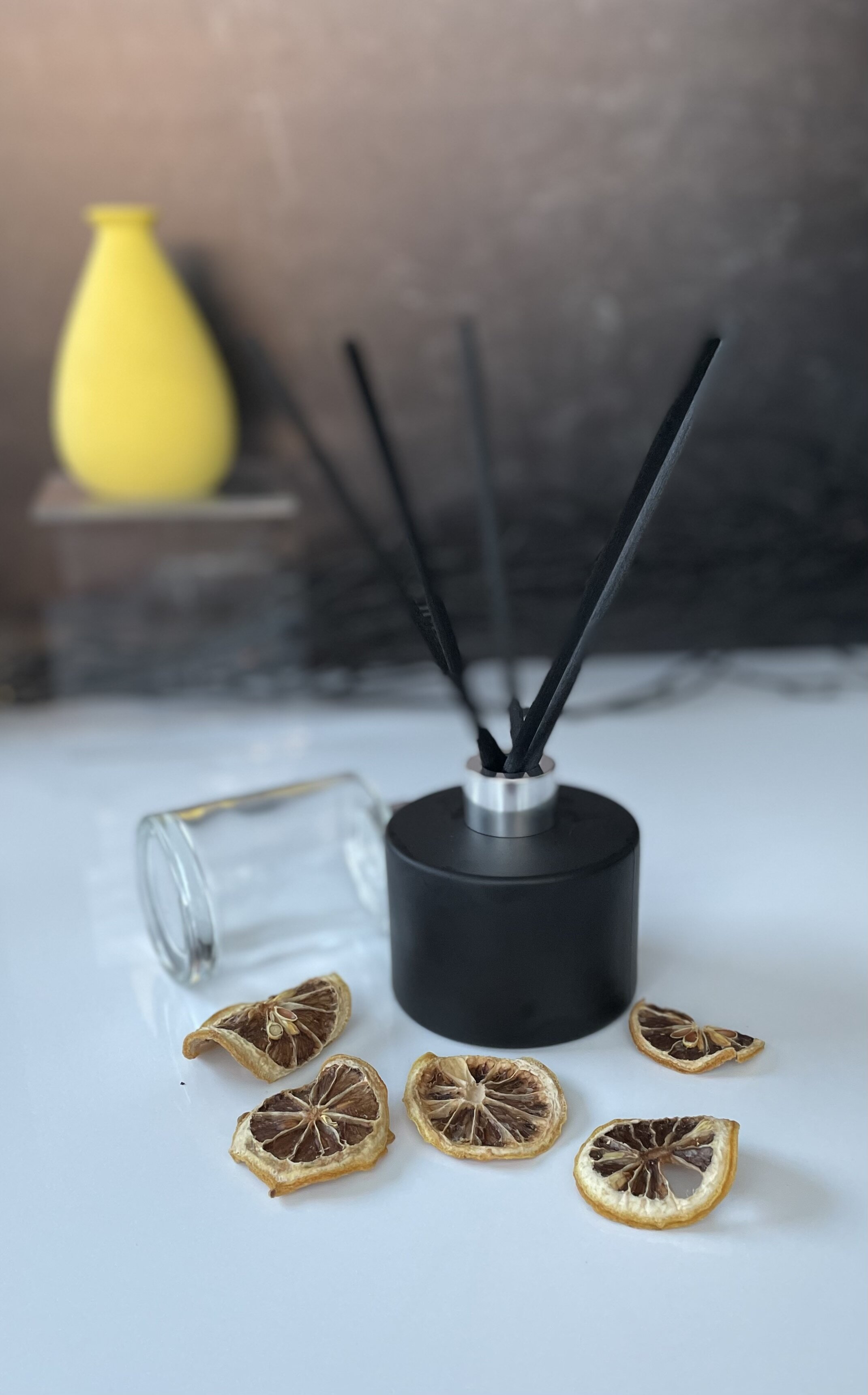 Home Diffuser.Black.png