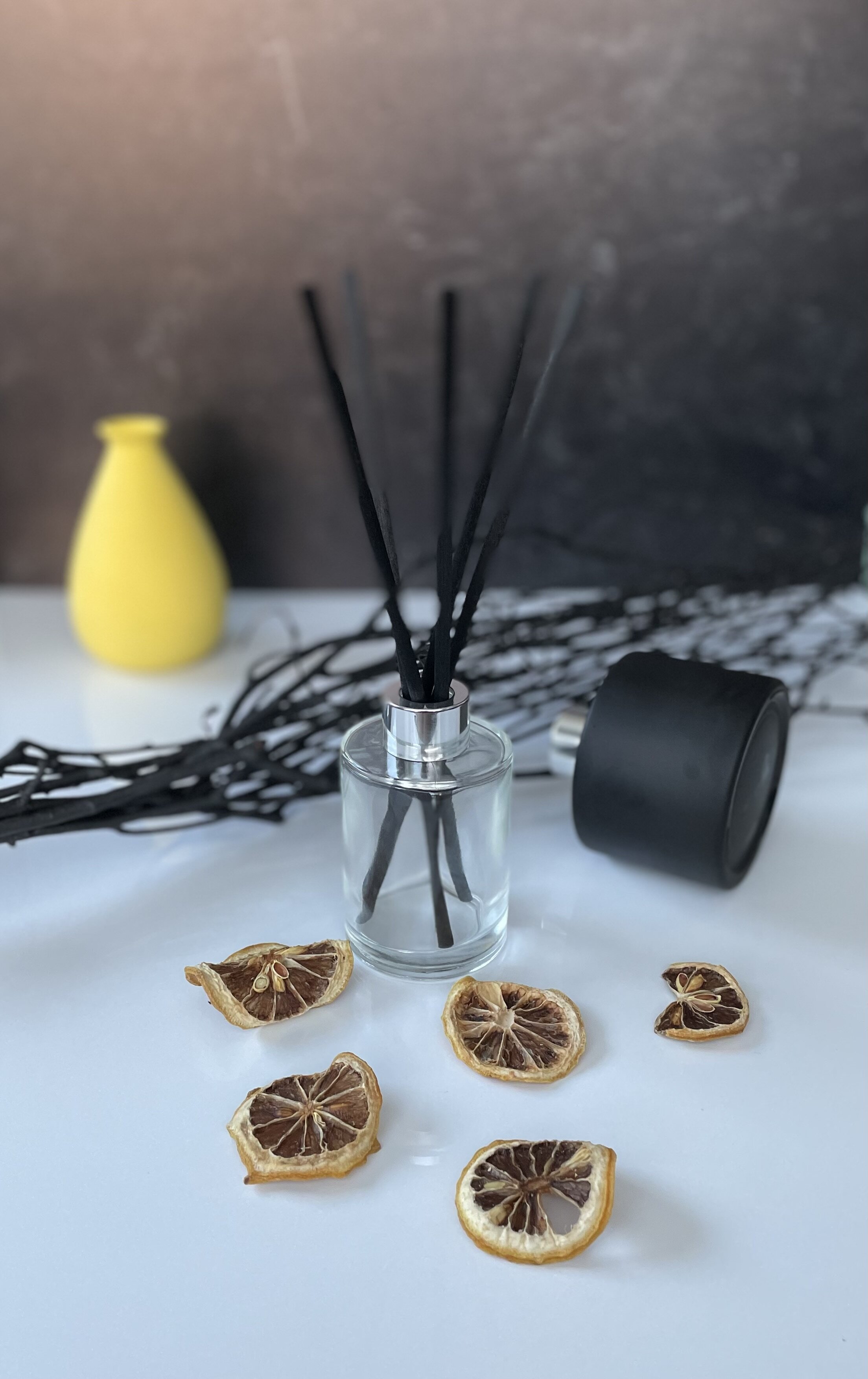 Home Diffuser.Clear.png