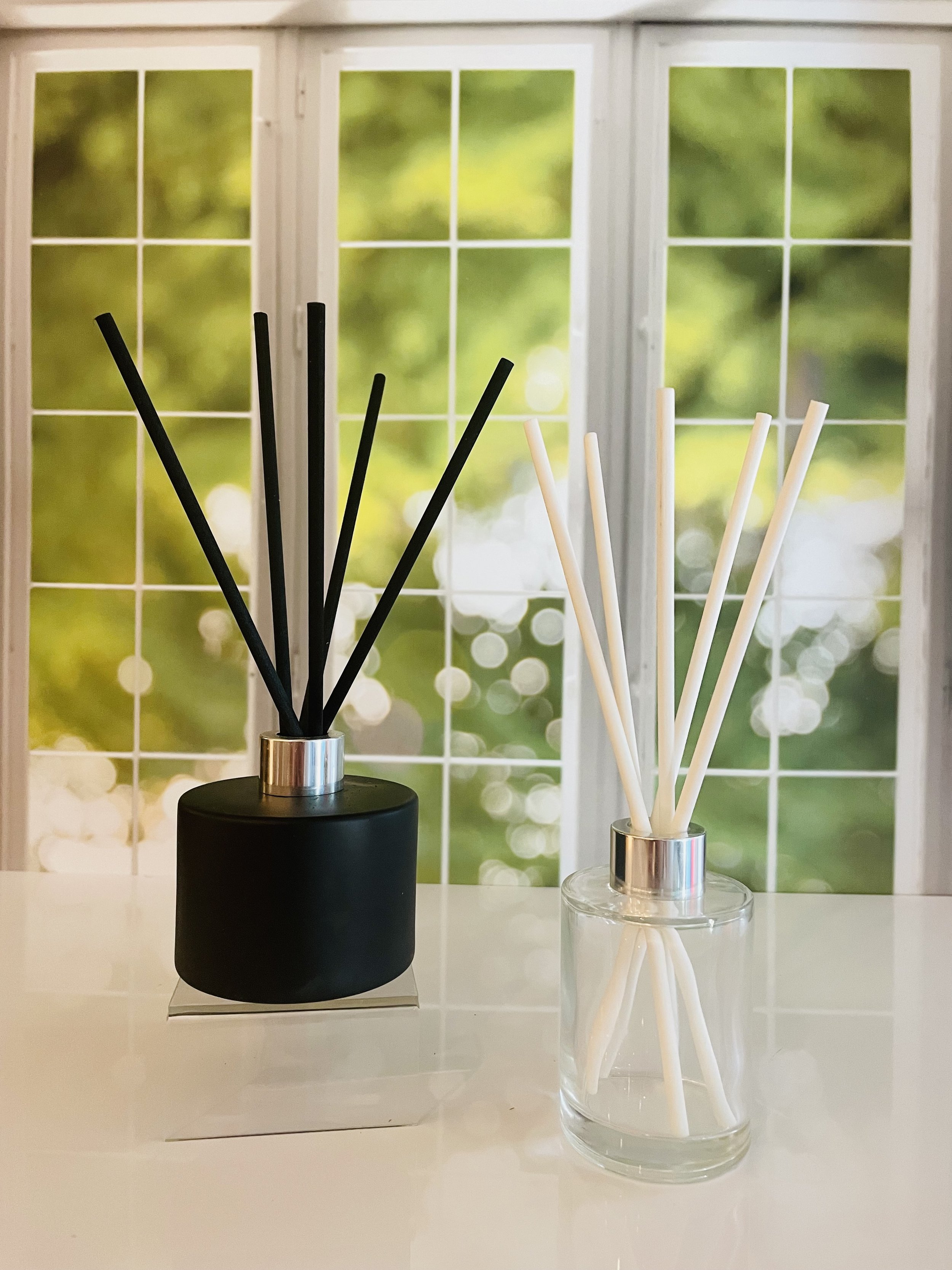 Home Diffusers.png