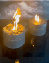 Fire Pits Burning Simultan..gif