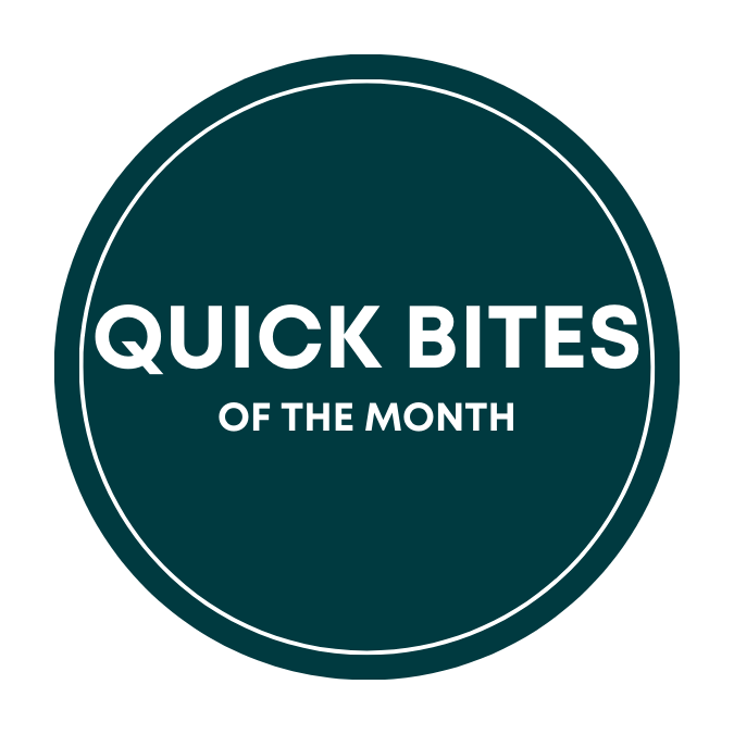 personal growth coaching.png