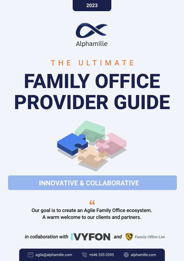 Family Office Guide.png