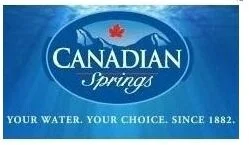 Cansprings.jpg