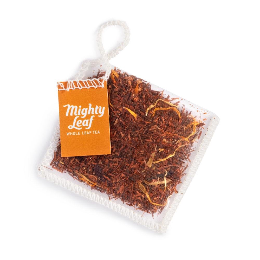 10007-35007-POUCH-ORGANIC_AFRICAN_NECTAR_11952258-2d98-43b0-84f9-5e2ac48207f5_2000x2000.jpg