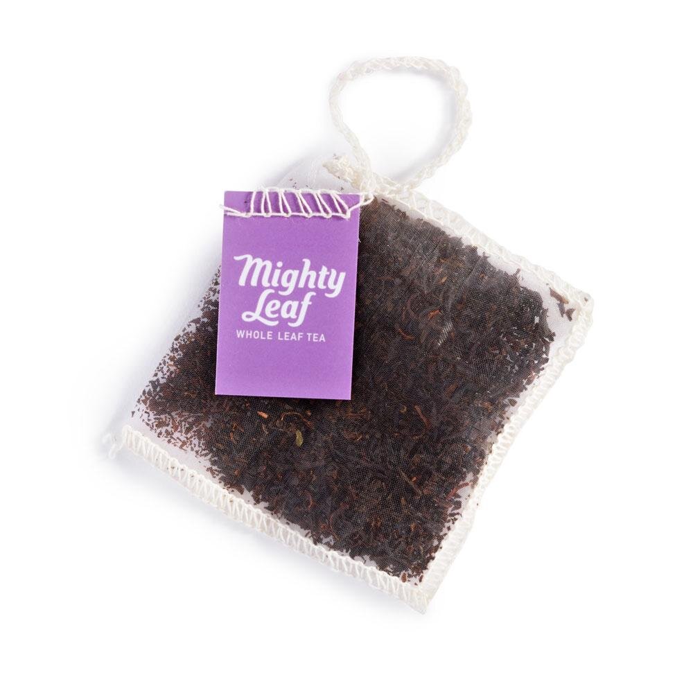 10003-35003-POUCH-ORGANIC_BREAKFAST_b2583be0-4f8b-4e62-ad3e-8574c939825a_2000x2000.jpg