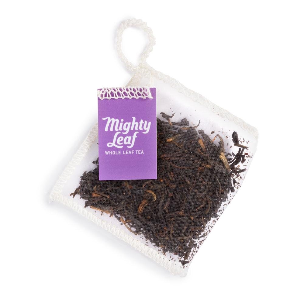 10010-35010-POUCH-EARL_GREY_DECAF_56520773-97ee-4e03-ba8e-85029cef4284_2000x2000.jpg