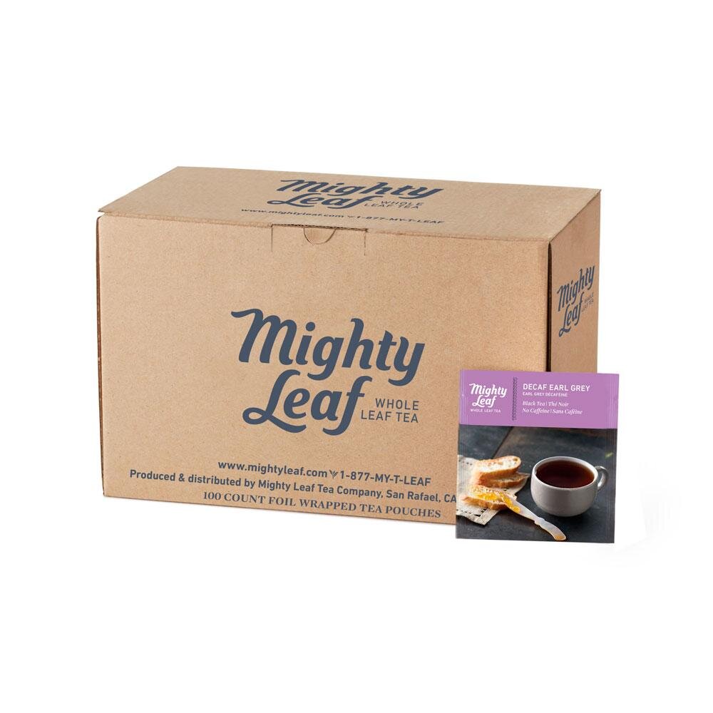 10010-100CT-EARL_GREY_DECAF_dbfc6e44-fc41-4794-8fde-9dfeefed10d4.jpg