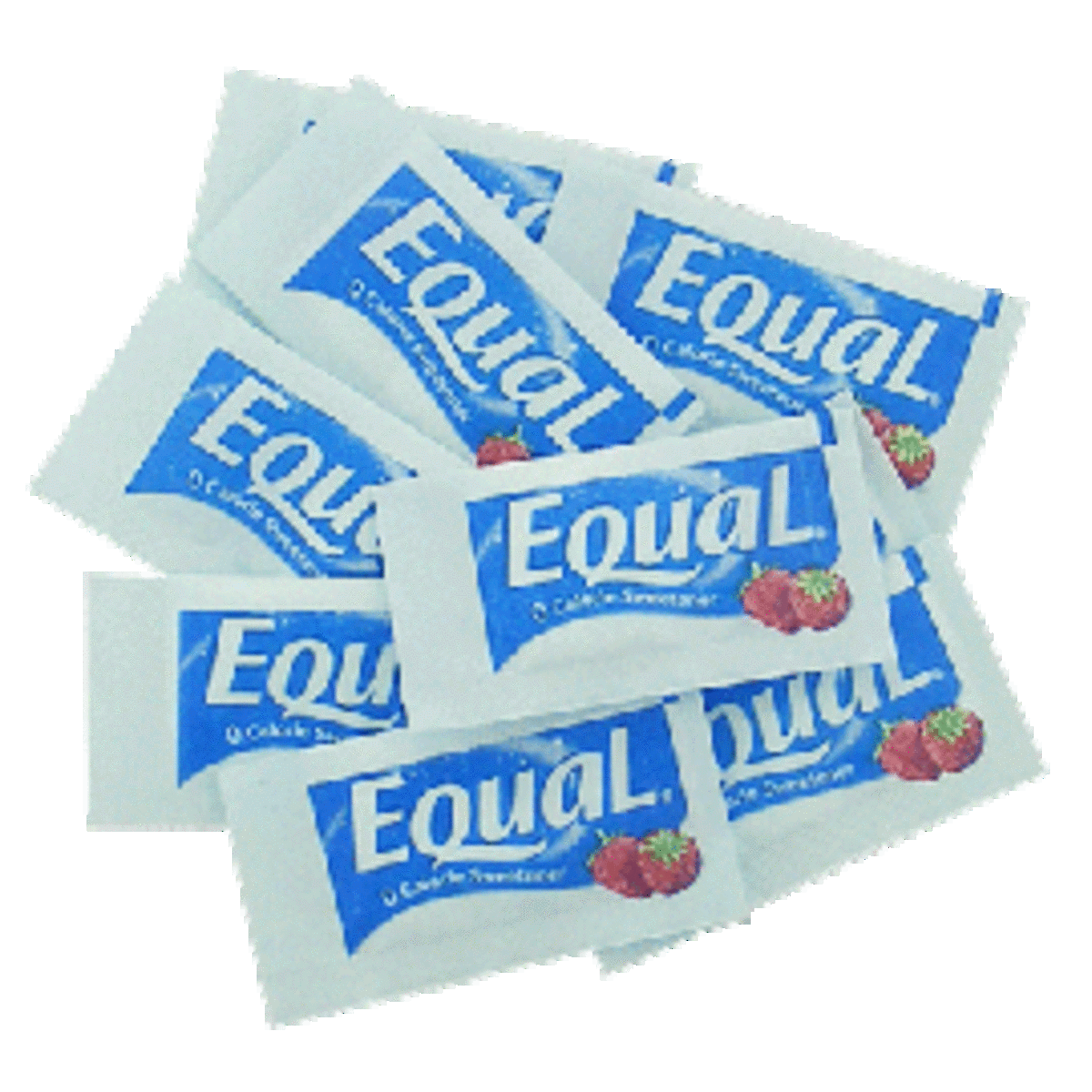 Equal (2000 ct)