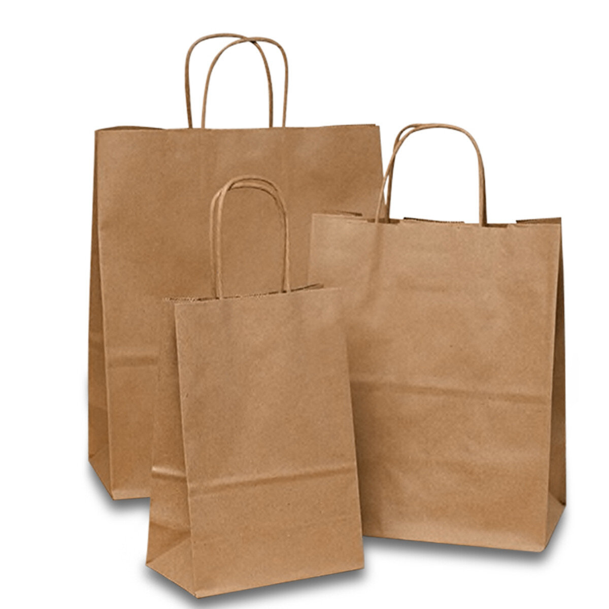 BAG-PAPERSHOPPING-KRAFT-8x5x10_01.jpg