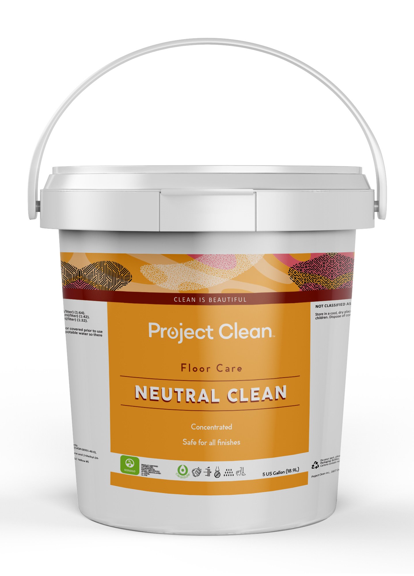 Project Clean Neuttral-Clean_Pail-1.jpg