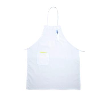 Aprons