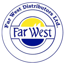 Far West Distributors