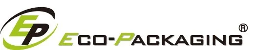 eco-packaging-logo.jpg