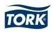 tork.jpg