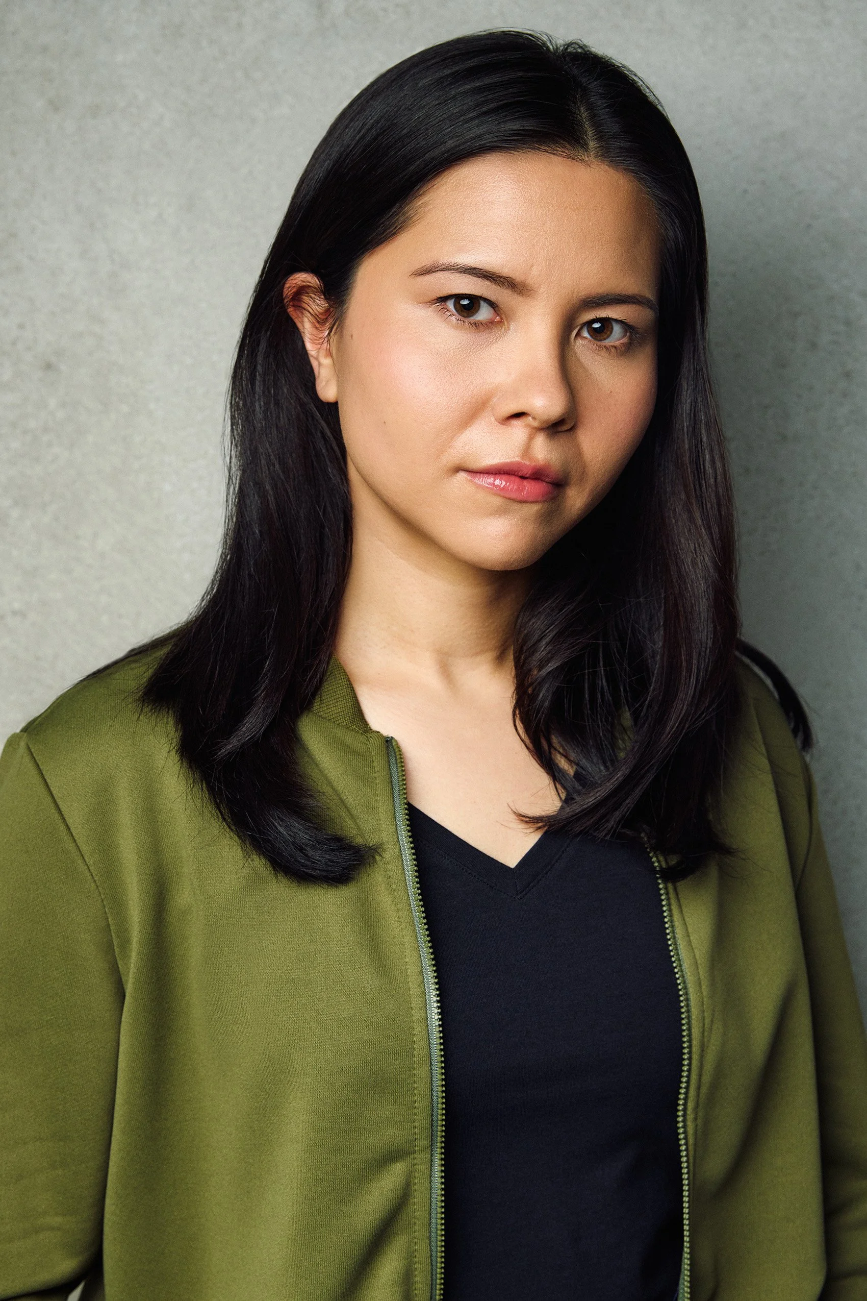 Clara_IP-HS1.jpg
