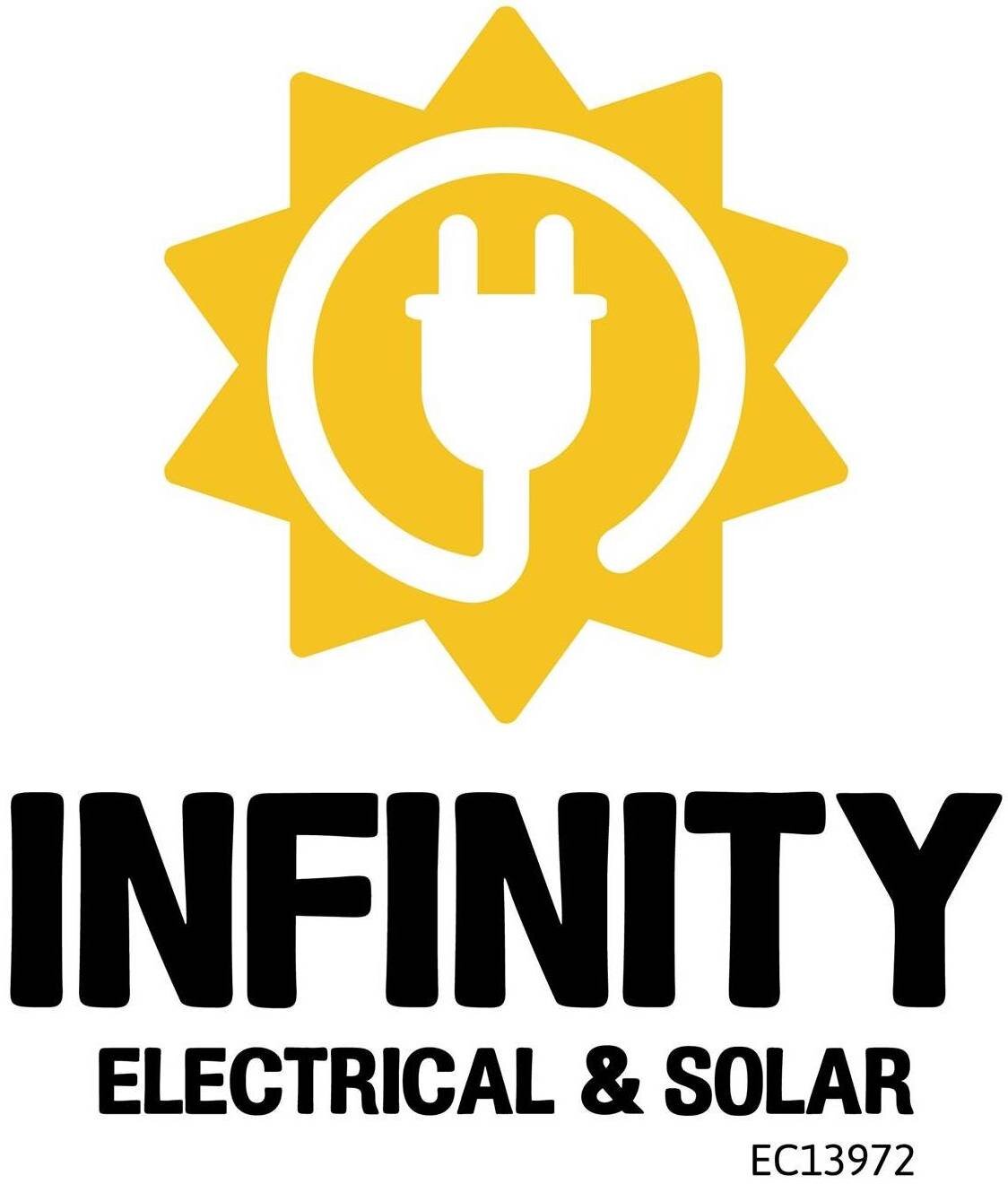Infinity Electrical &amp; Solar