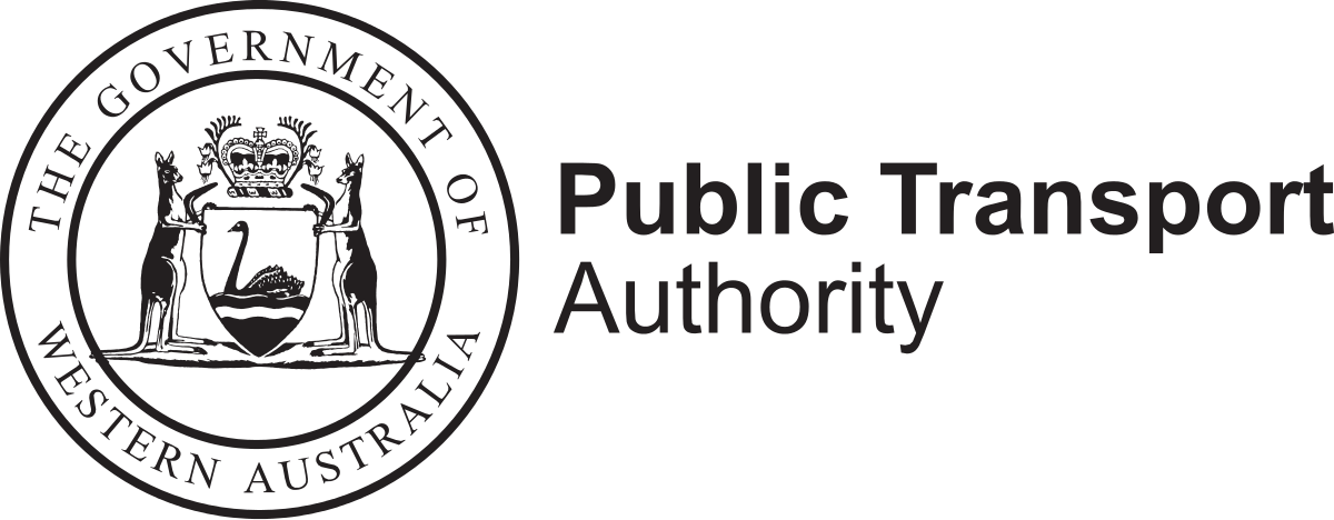 Public Transport Authority Western Australia