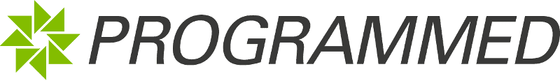 Programmed Facility Management