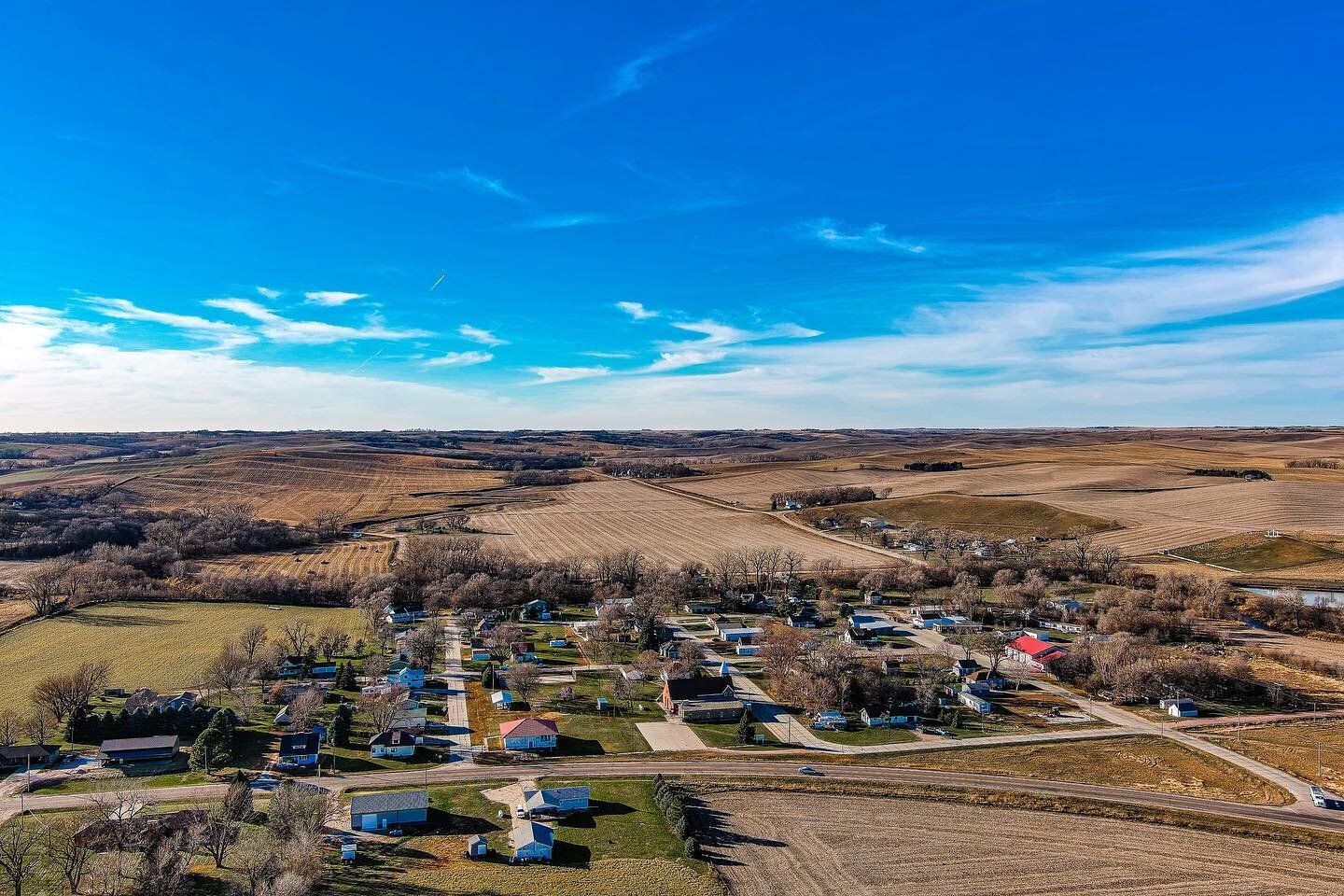 Martinsburg ❤️&hellip; #Nebraska #NebraskaLife