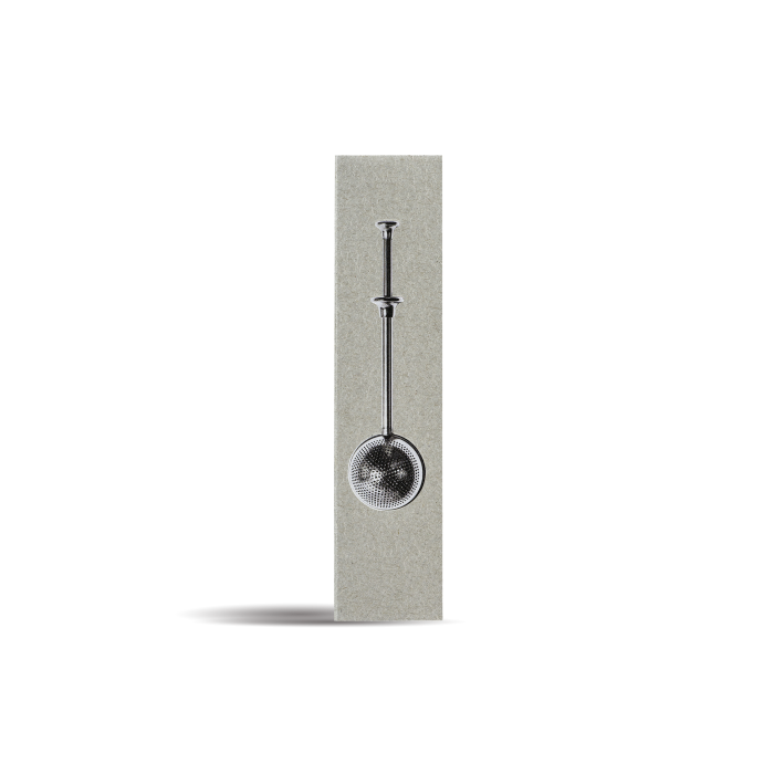 Love_Tea_Spring_Infuser_Box_Side-700x700.png