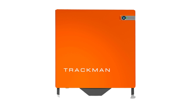 324-3248940_trackman-4-dual-radar-technology-trackman-golf-hd-removebg-preview.png