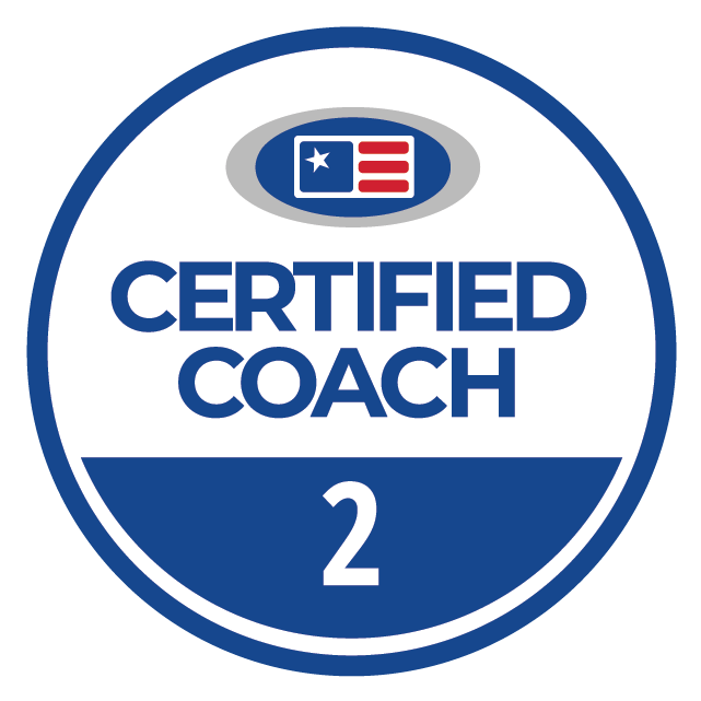 Certified-Coach-2.png