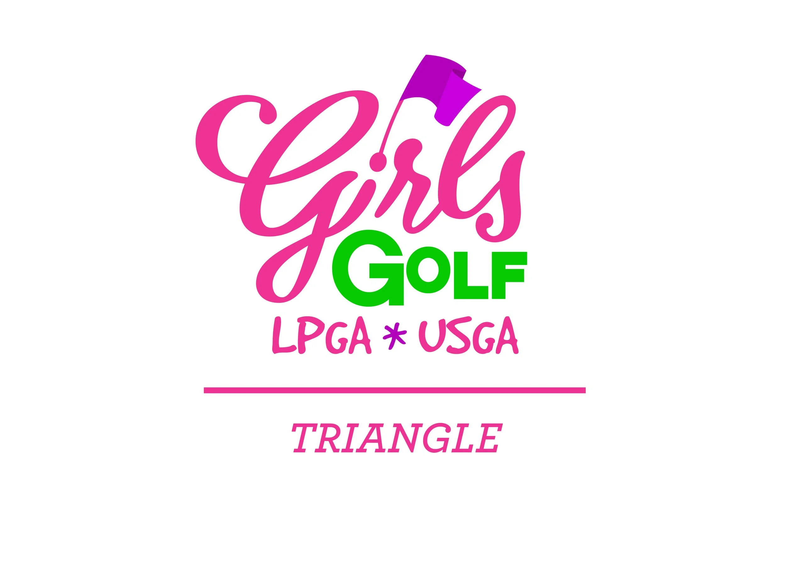 GG24 LOGOCH - Triangle.jpg