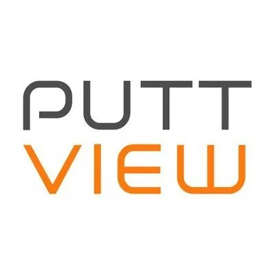 PuttView.jpg