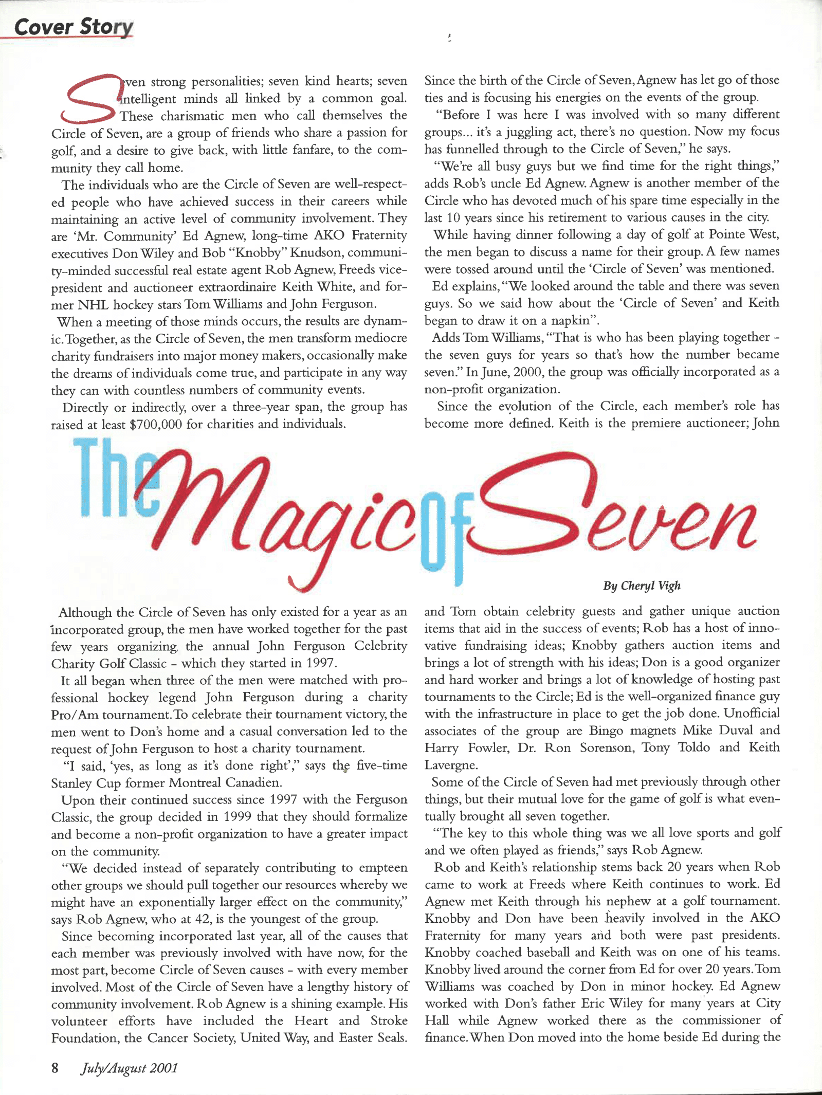 Co7 Story - Pg1.png