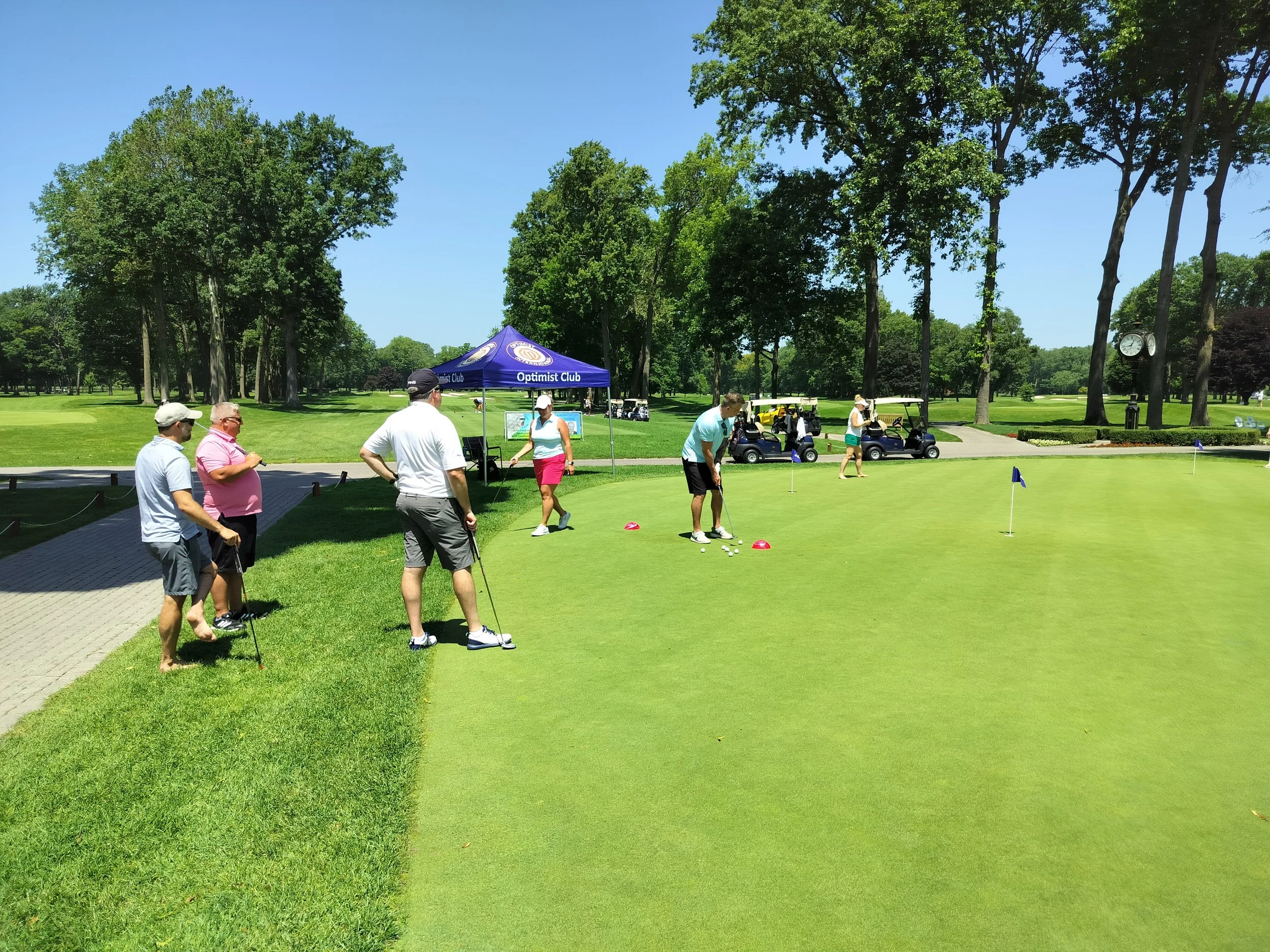 IMG20250623124329.jpg