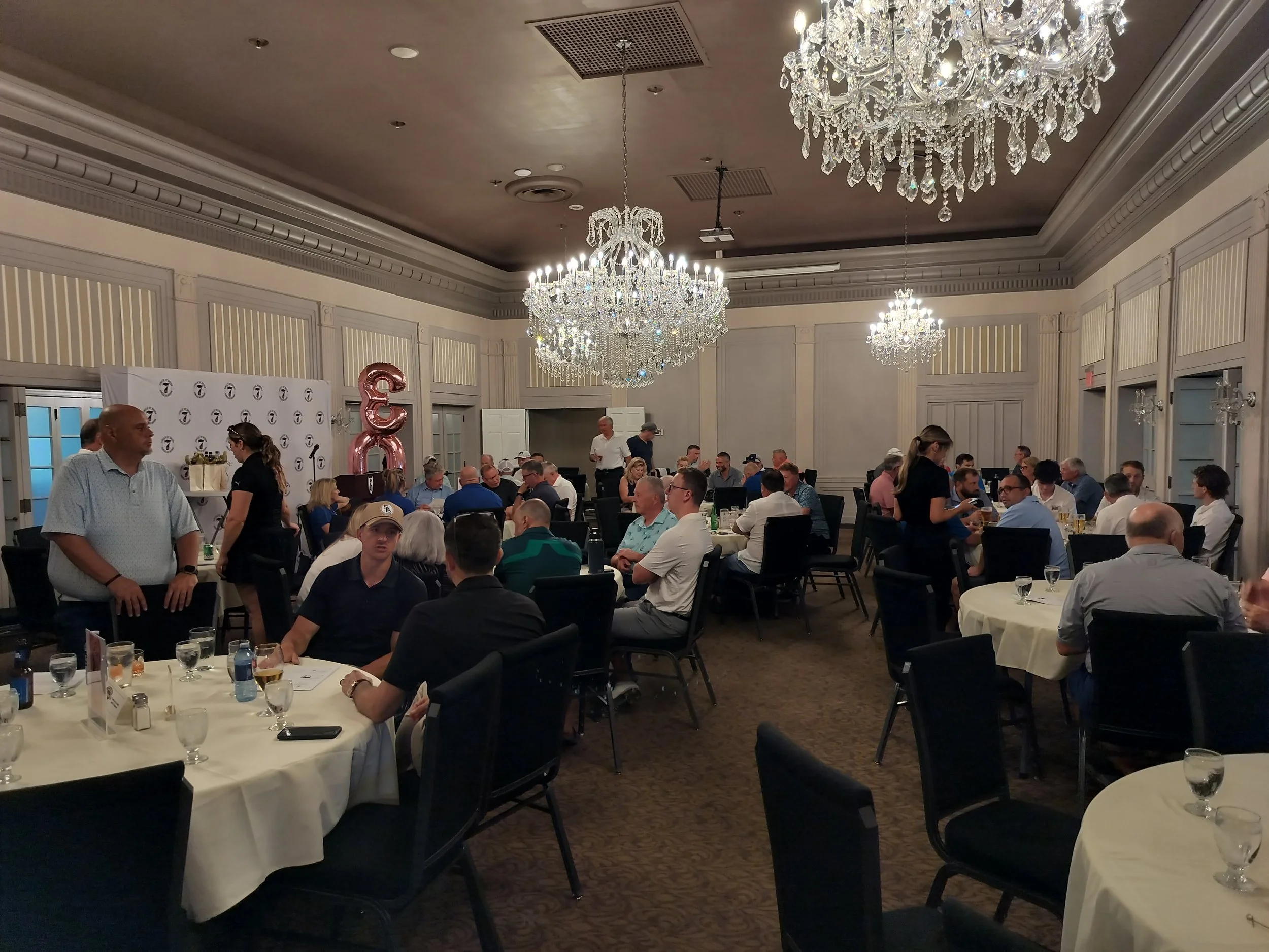 IMG20250623141355.jpg