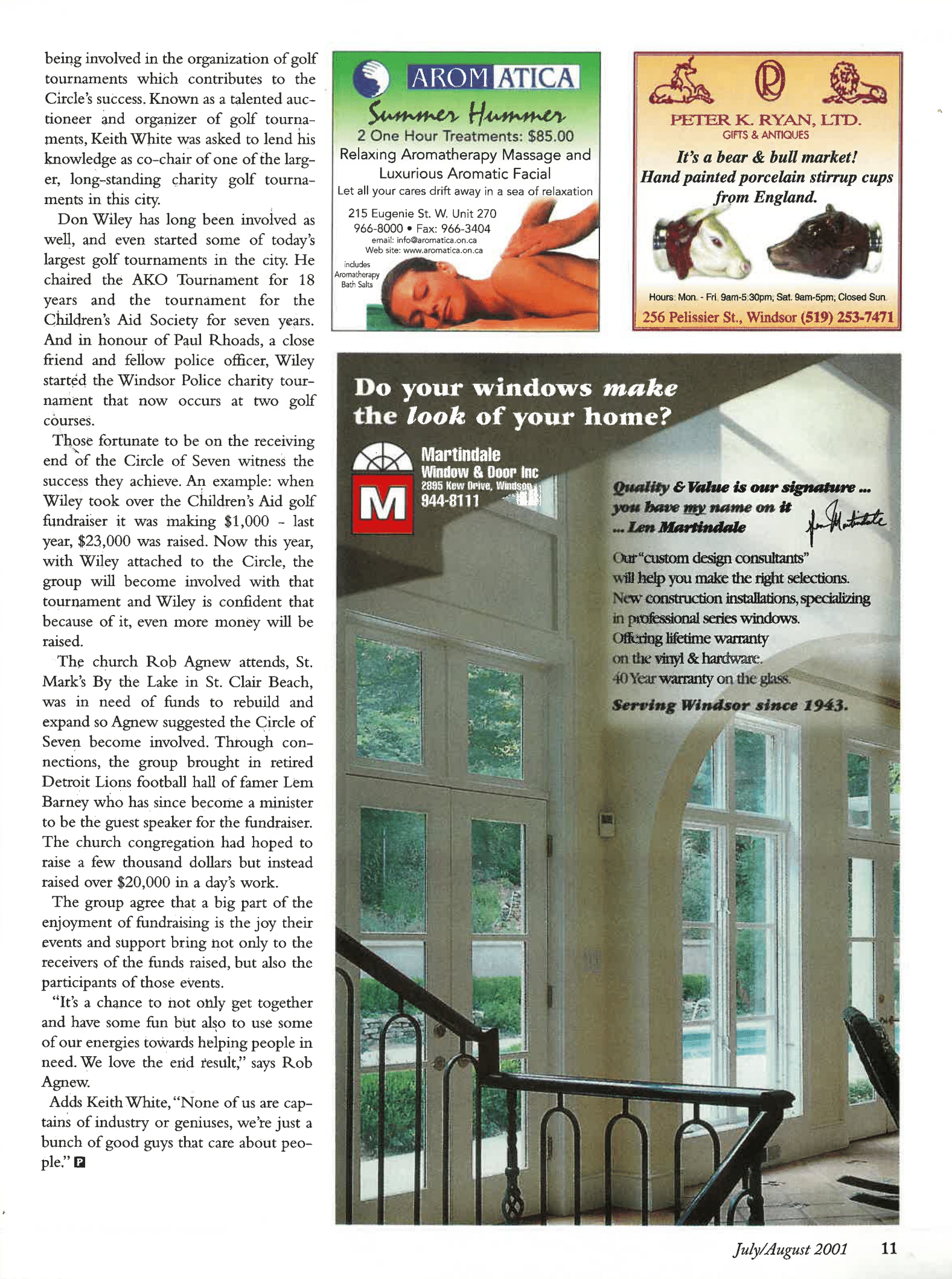 Co7 Story - Pg4.png
