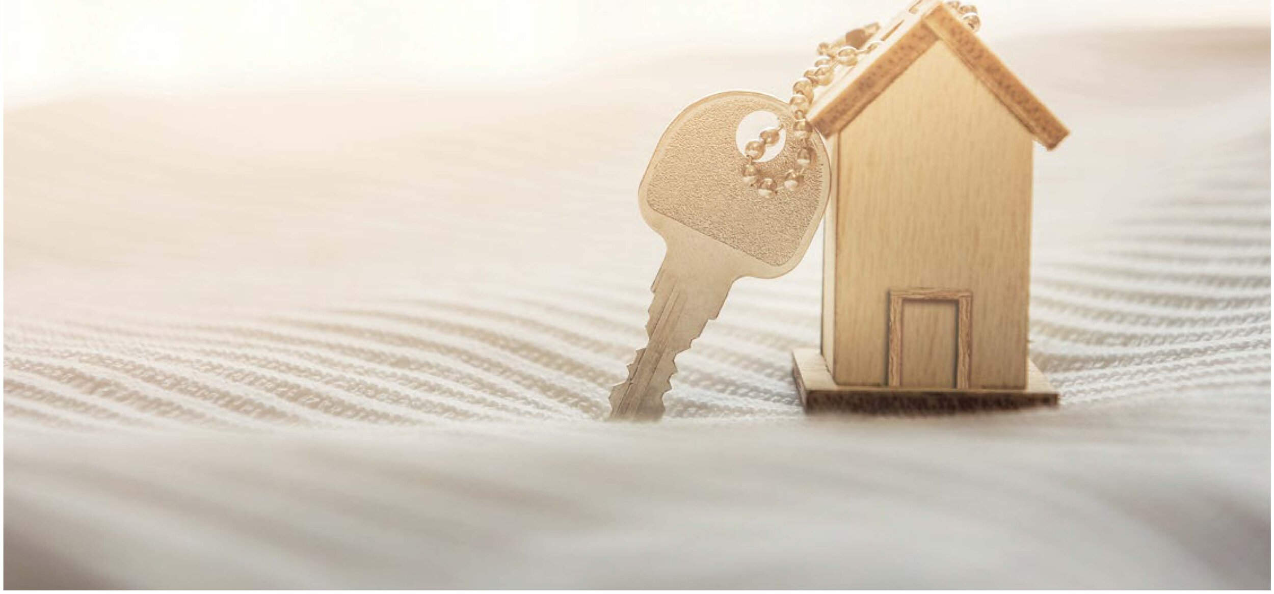 Can refinancing my home loan save me money?