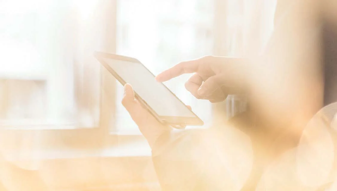 SMSFs: How to spot  incorrect contributions