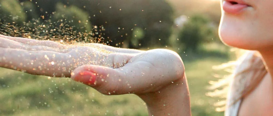 Make Australia save again