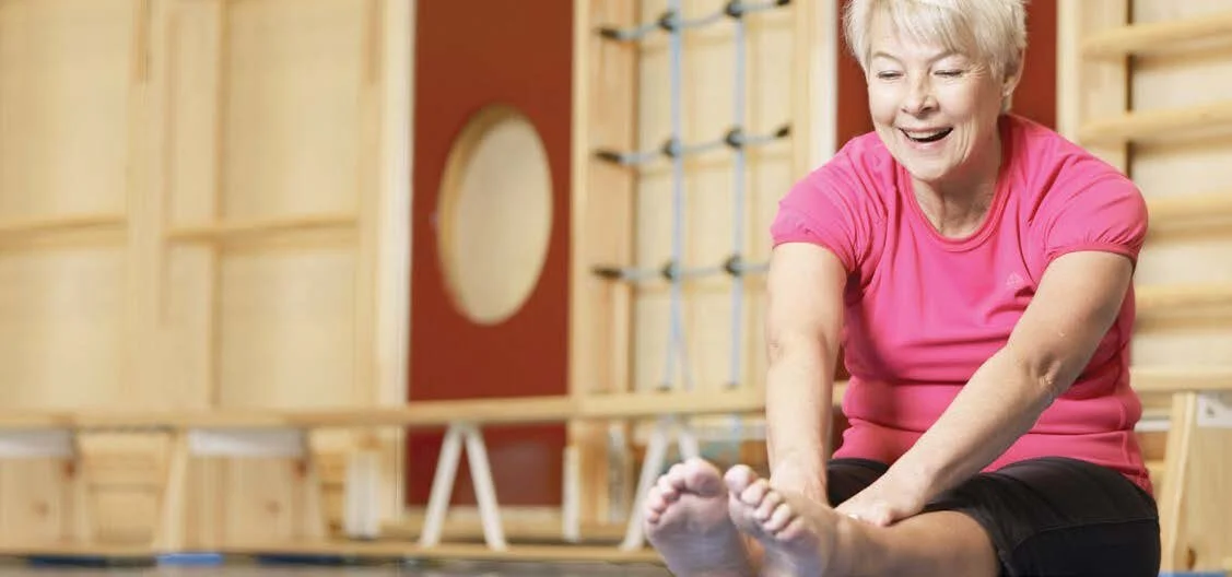 Planning for healthcare costs in retirement