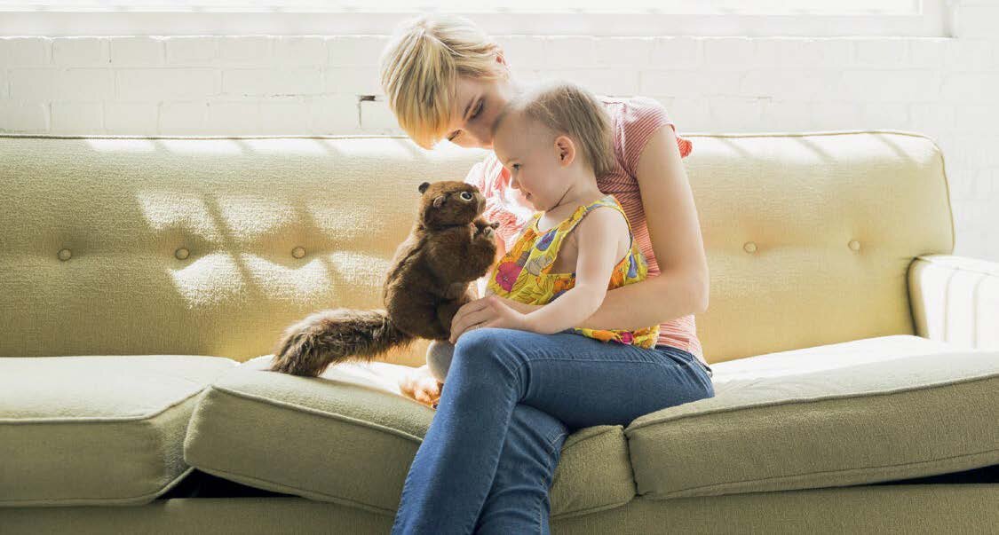 Money challenges women face