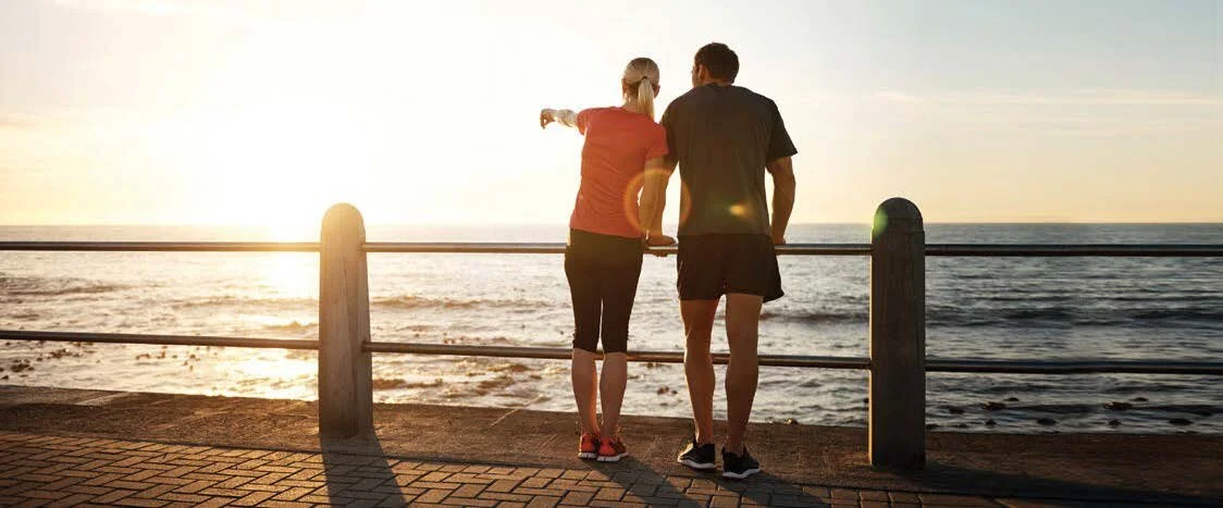 The secrets to early retirement