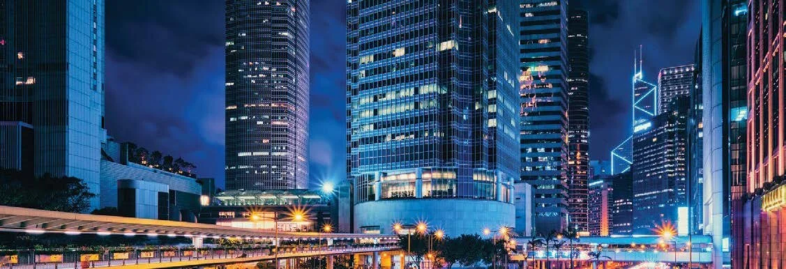 What the coronavirus stimulus package means for you and the Australian economy