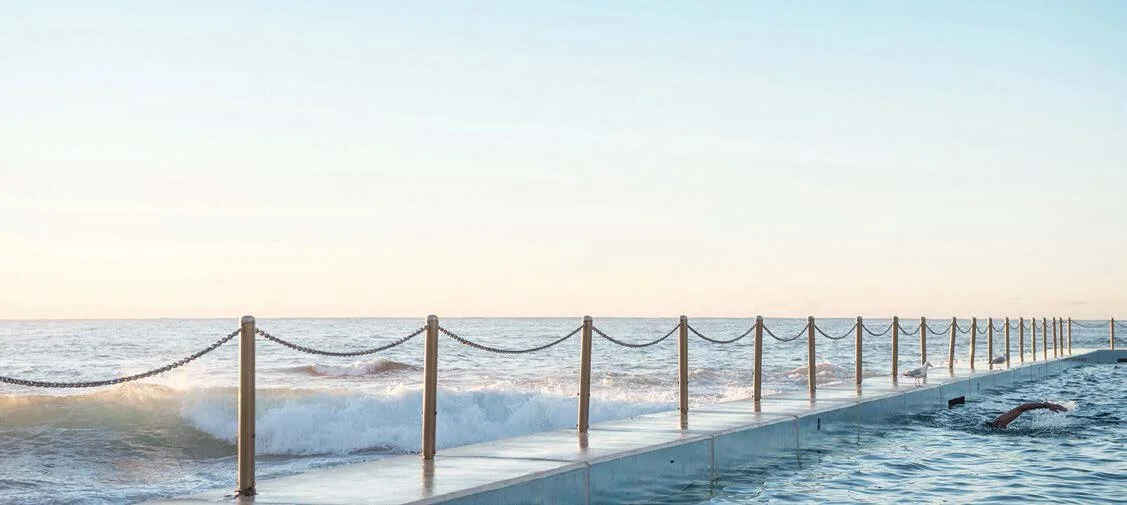 Holding your nerve - why retirees fear a market plunge