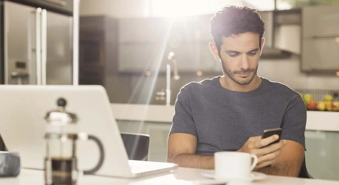 Learnings for Aussie equities investors