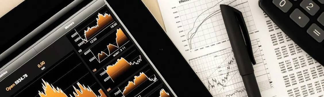 How investment market volatility could affect your super