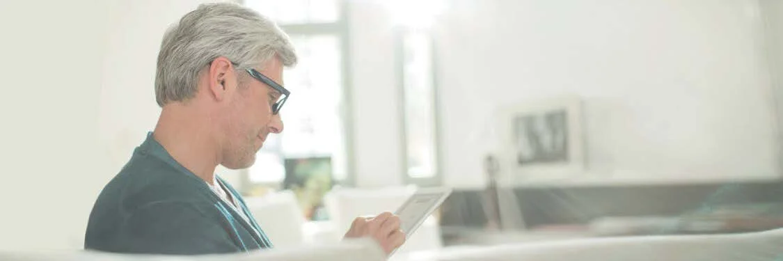 Preserving retirement savings during COVID-19