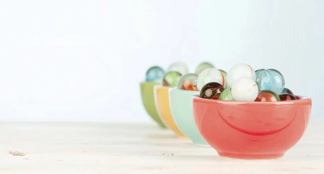 Diversification - why it matters now more than ever