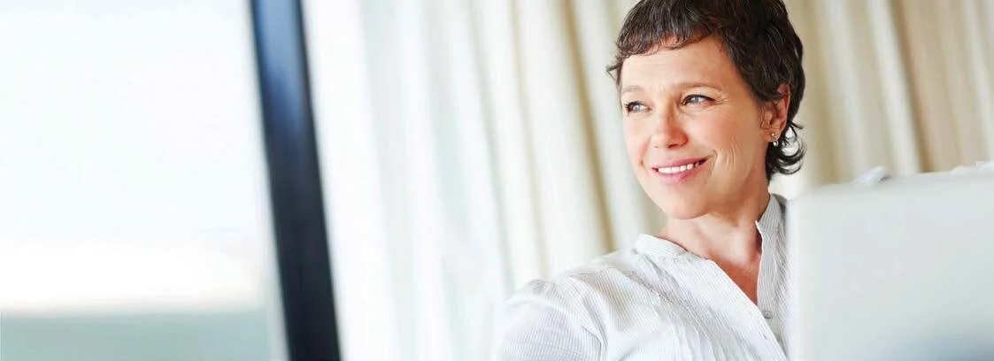 Gifting and financial generosity during coronavirus