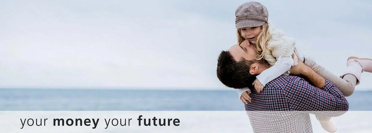 The economic hangover of COVID-19: how long will it last?