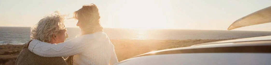 How to rebuild your super after a COVID-19 withdrawal