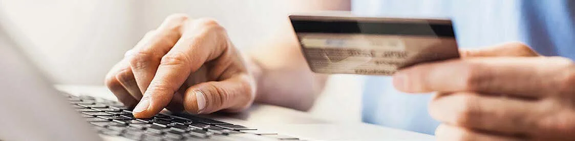 How to identify (and beat) your spending triggers