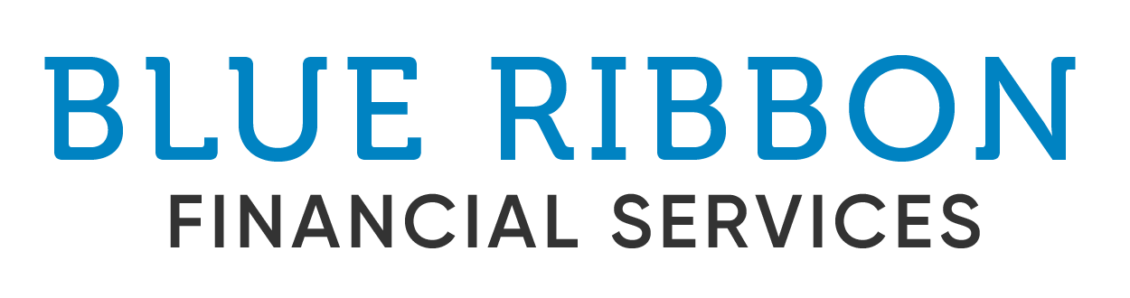 Blue Ribbon Financial Services Wagga Wagga